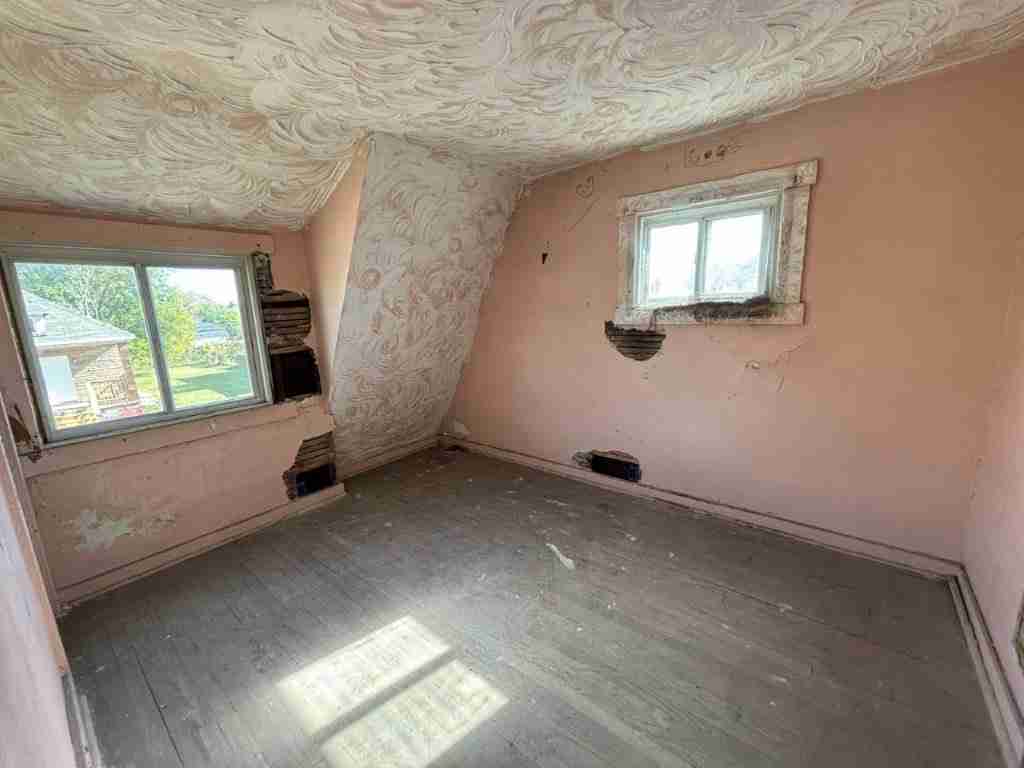 20241017_163106406_iOS (2).jpg